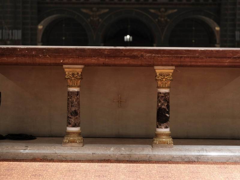 Utolsó vacsora emlékére (68).JPG